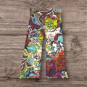 LADY’S WORLD NWT GIRLS BOUTIQUE PANTS BOTTOMS CASUAL FALL SUMMER WINTER SIZE 6 8
